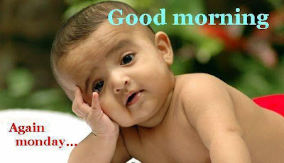 Good+Morning.jpg