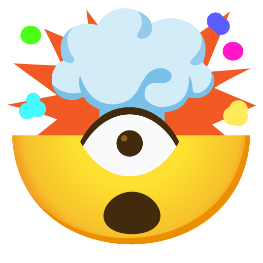 u1f92f_u1f441-ufe0f.png