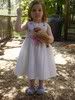 flowersandemmapics014-1.jpg