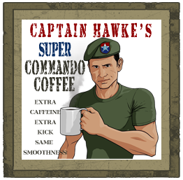supercommando.png