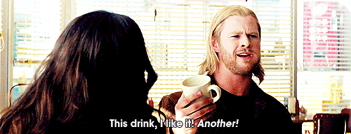 tumblr_mb7wd8yxBt1qgiq62o1_500.gif