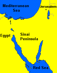 sinai.gif