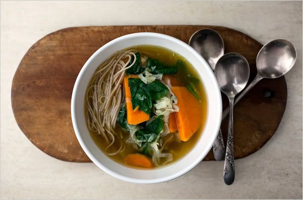 26recipehealth-articleLarge.jpg