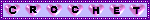 thcro_hearts.gif