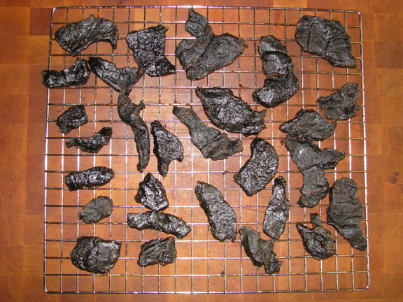 jerkyoffrack.jpg