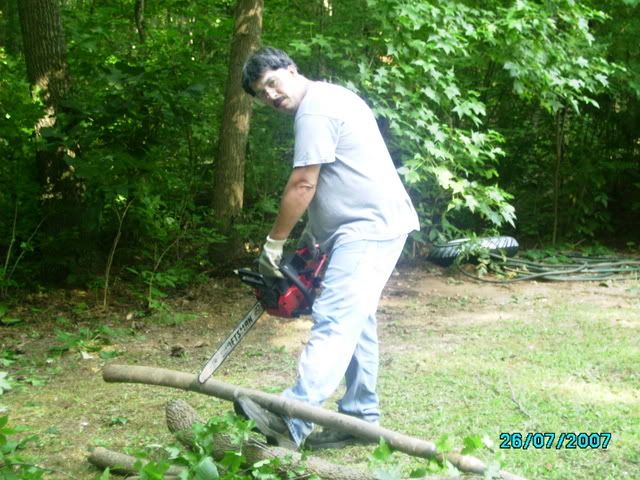 IMGP0274.jpg