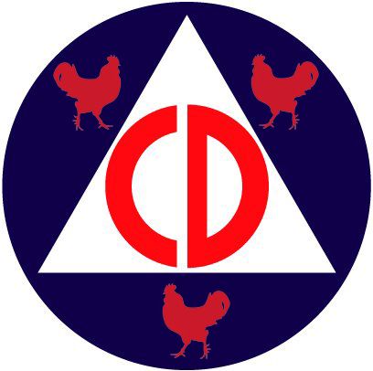 CDRooster-1.jpg