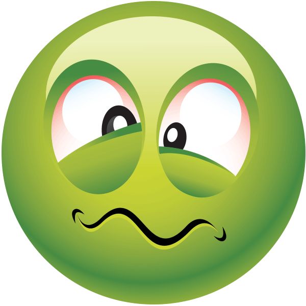845cfbcd17588e92de0ba2d0ee19776f--smiley-emoji-smiley-faces.jpg