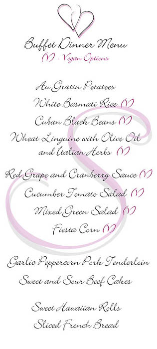 Menu%20Sample.jpg