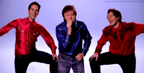 900x900px-LL-7736f959_giphy1.gif
