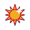 sunny.gif