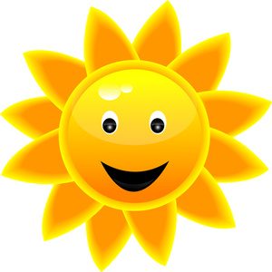 deficiency-clipart-di7ed7AyT.jpeg