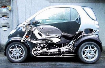 windowslivewriteracarorabike-7d65car23.jpg