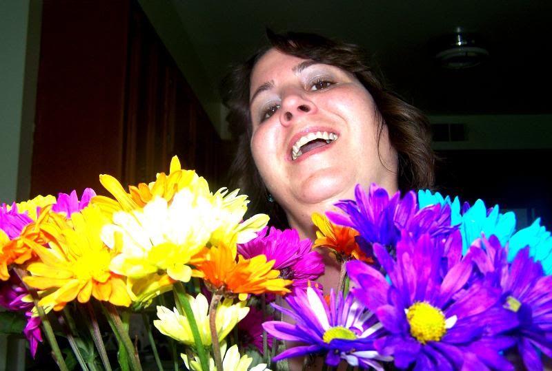 meinflowers1.jpg