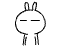 www.MessenTools.com-illustrations_tuzki026.gif