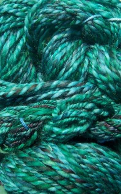 may2209seaweed2.jpg