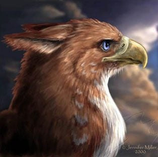 292d17bb_griffin20or20mythological.jpeg