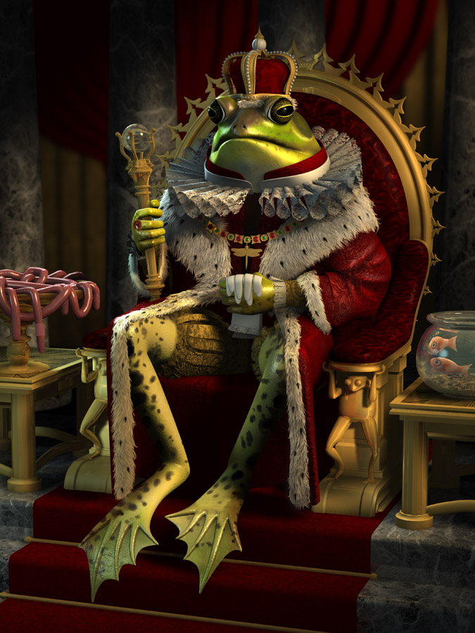 frog_king.jpg