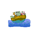 Noahsark.gif