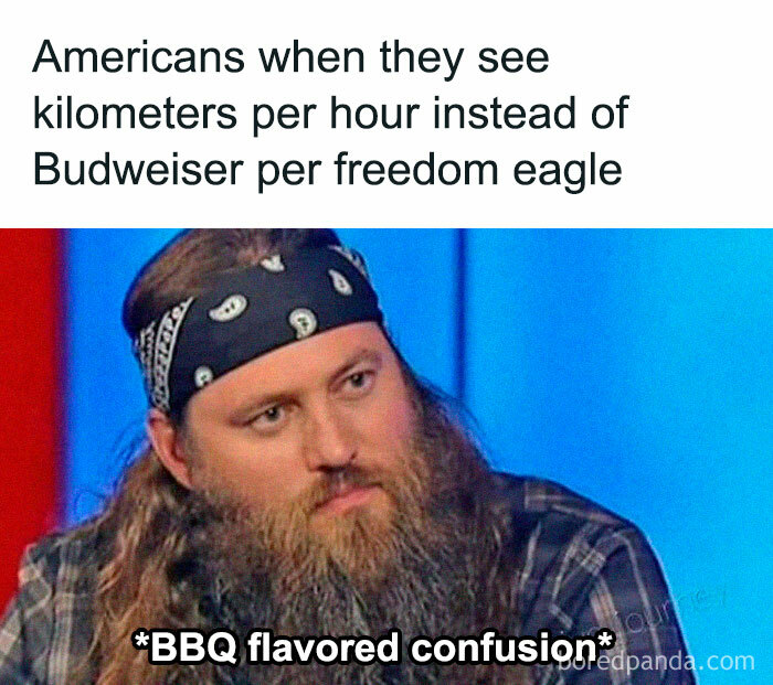1-64637727db100__700.jpg