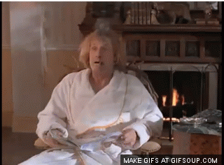 Qm7UiBt.gif