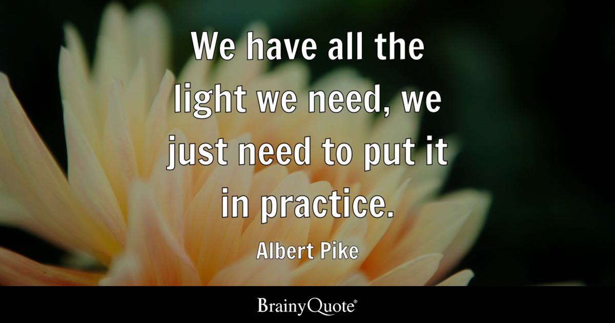 albertpike1-2x.jpg