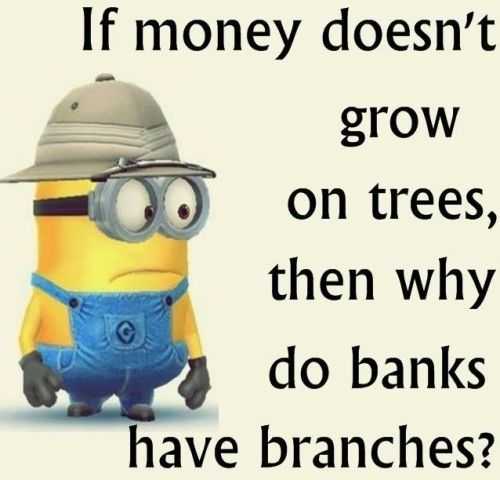 Funny-Minions-Quotes-422.jpg