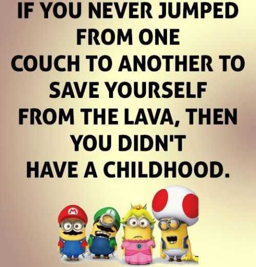 Funny-Minions-Quotes-409.jpg