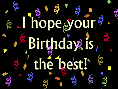 animated-birthday-image-0174.gif