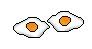 egg.jpg