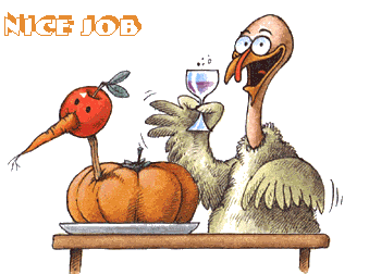 turkeytoastnjMA32107429-02444.gif