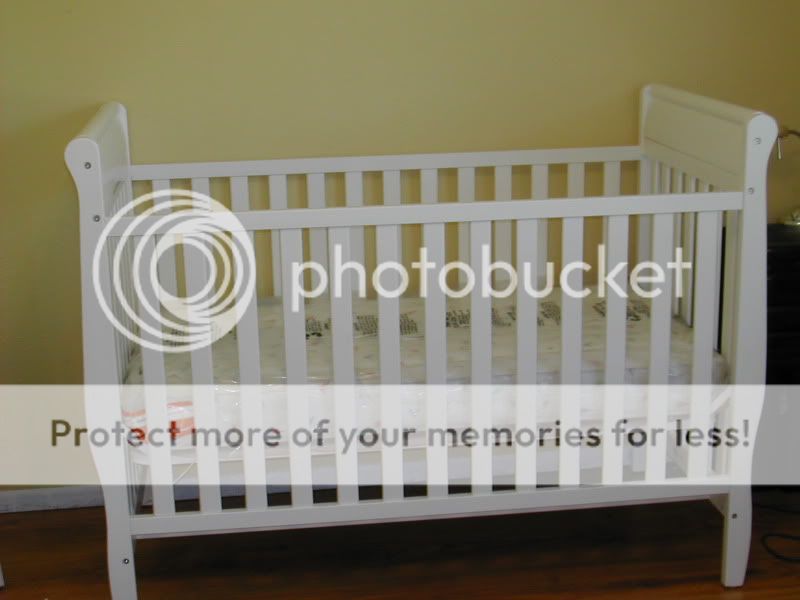 DSCN5301.jpg