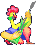 Chicken_with_guitar.gif