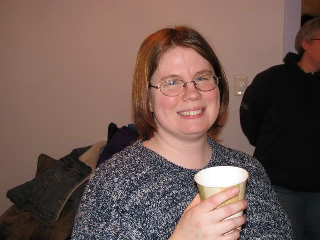 IMG_0335.jpg