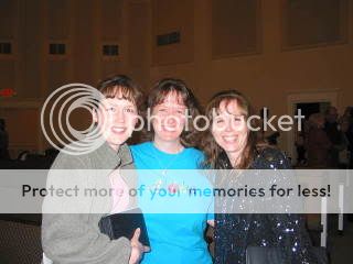 IMG_4249.jpg