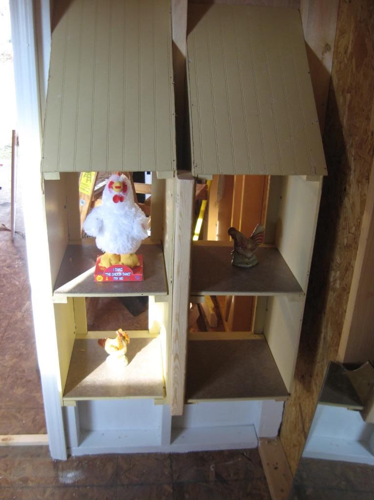 nestbox4.jpg