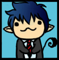 175x400px-LM-51f17e50_image.gif
