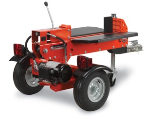 DR_log_splitter_300.jpg