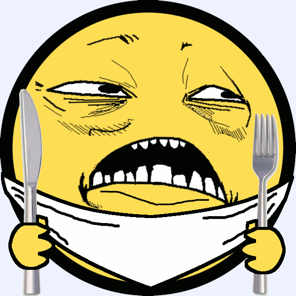 YqT4.gif