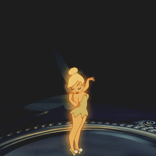 tumblr_miofr2NvWd1s3le13o1_500.gif