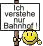 bahnhof.gif