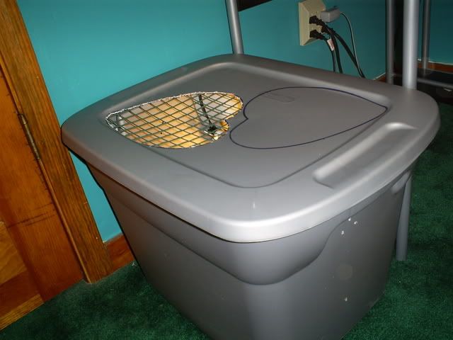 Brooder004.jpg