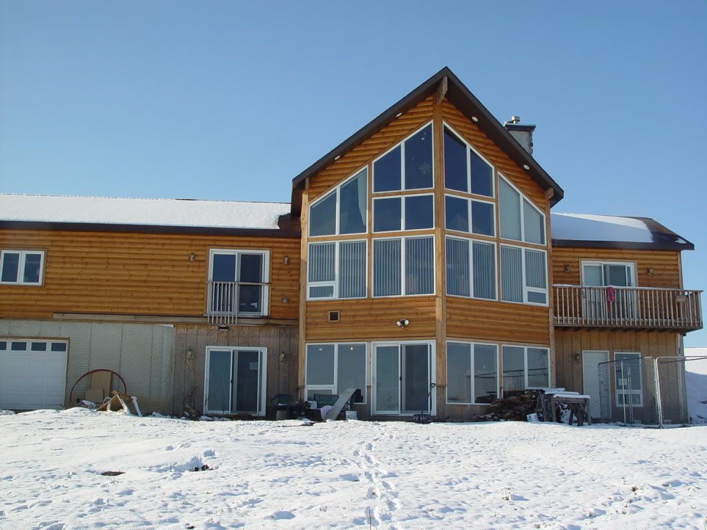 house006.jpg
