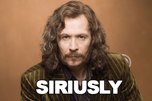 Siriusly.gif