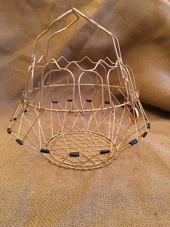 il_570xN.1140816811_fqfi.jpg
