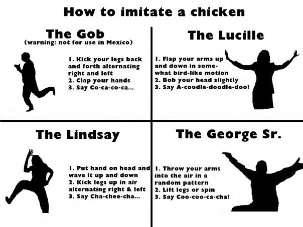 arrested_development_chicken_dance_how_to.jpg