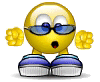 smiley-Dancing.gif