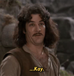 tumblr_m5knnoquPZ1qabfx1o6_r1_250.gif