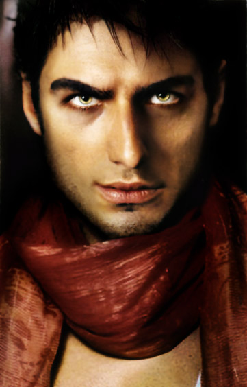 turkey___sadiq_adnan_by_kirigi_risu-d40evso.jpg