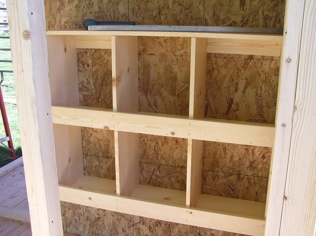 8Nestingboxes.jpg